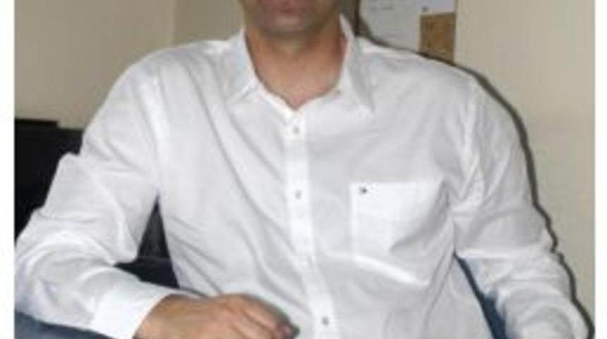 45 Yaş Sonrası Prostat Uyarısı