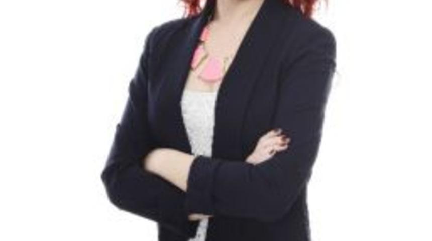 Kivi Yaşlandırmayı Geciktriyor