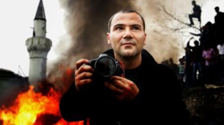 BİK, Marka Şehirler'i Van'a Taşıdı