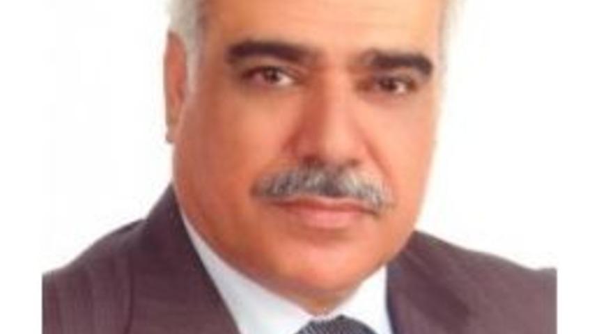 İl M&uuml;ft&uuml;s&uuml; Necati Akkuş&rsquo;un 3 Aralık D&uuml;nya Engelliler G&uuml;n&uuml; Mesajı