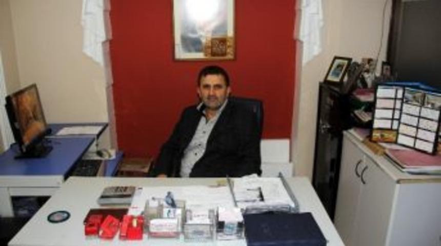 Modern Tasarımlar G&ouml;z Alıyor