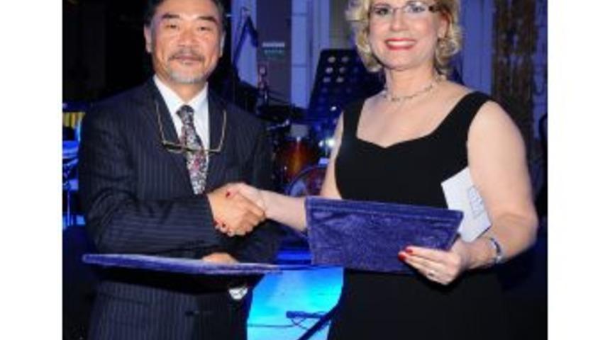 Ege’nin Giyim Sanayisi E-ticaretle Büyüyecek