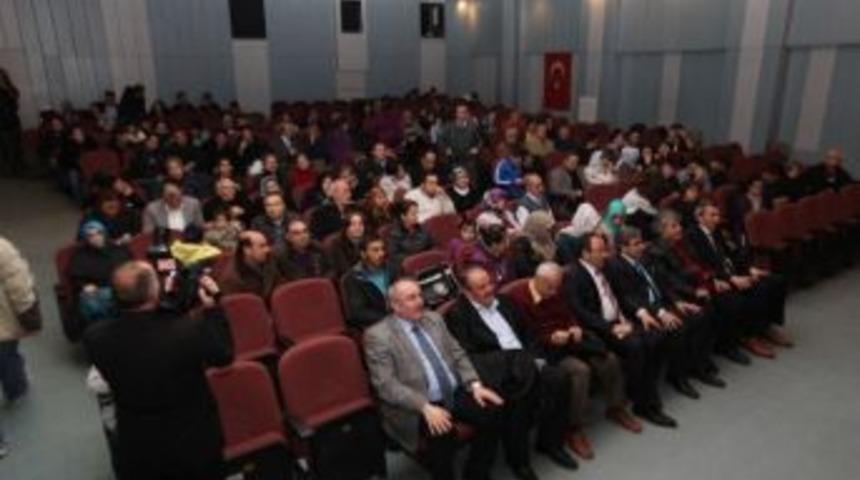 Denizli Belediyesi'nden Ücretsiz Sinema Günleri