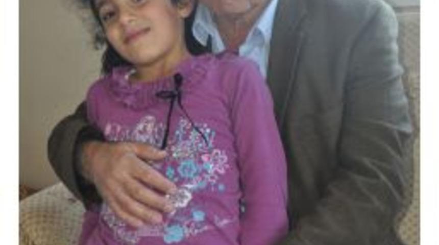 Bu Beldenin Geleceğini Dershaneler Değiştirdi