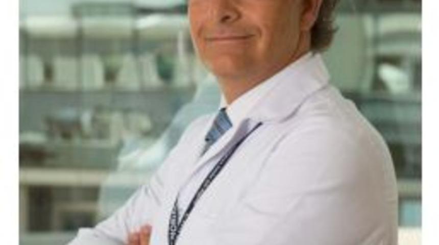 'Kepekli Tahıllar Bağışıklık Sistemini G&uuml;&ccedil;lendirir'