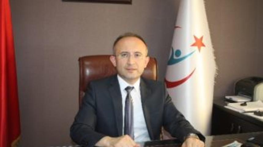 3 Aralık D&uuml;nya Engelliler G&uuml;n&uuml;