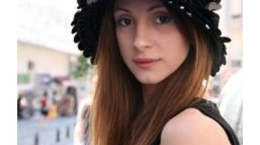 &Uuml;&ccedil; Ekonomi Etkinliğinde "chage-değişim" Sergisi