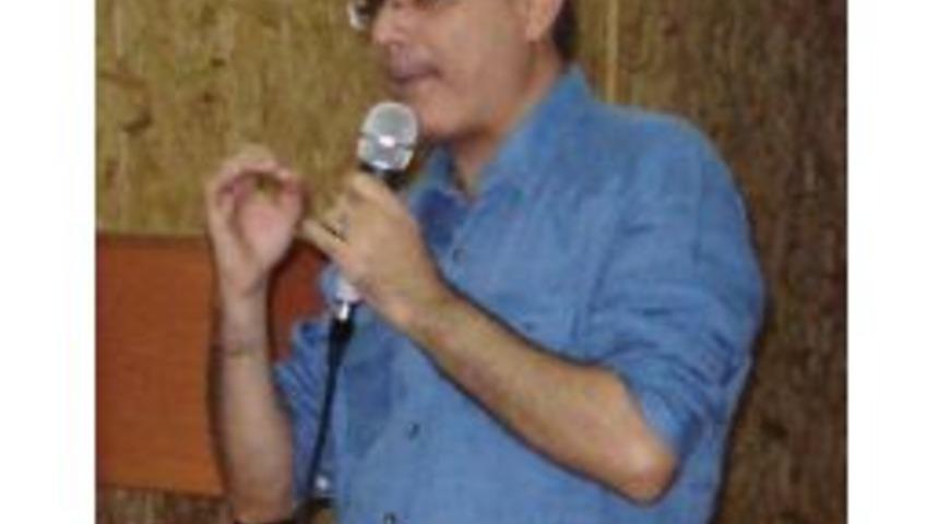 'Cinsel Istismara Maruz Kalan &Ccedil;ocuk Sayısı Adli Vaka Olarak Yansıyandan Y&uuml;ksek'