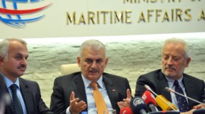 Yıldırım: U&ccedil;aklarda En Pahalı Fiyat 299 TL, Altında U&ccedil;an Da Olabilir