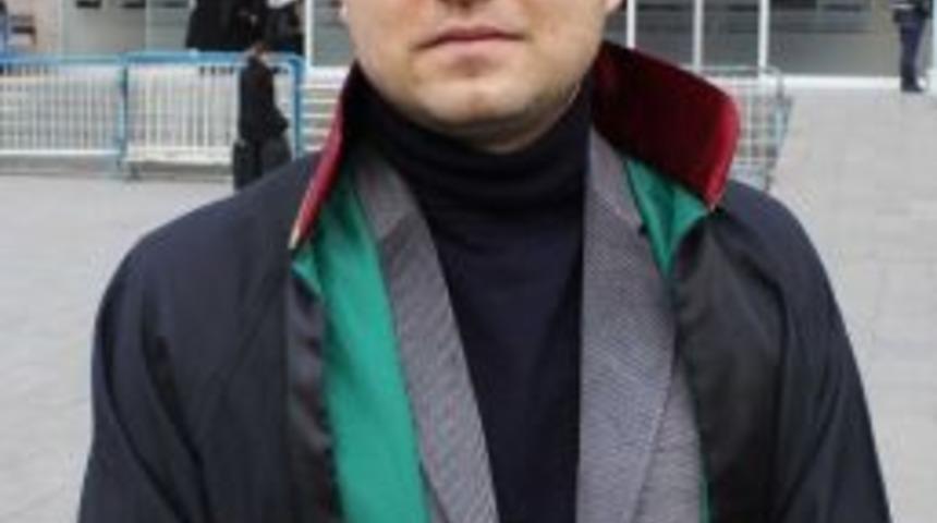 Trafik Kazasında &Ouml;len Meril'in Ailesine Sigorta Şirketi Şoku