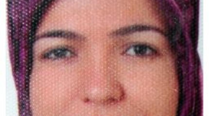 &Ccedil;ifte Cinayetten "&ccedil;ocuk Gelin" &Ccedil;ıktı