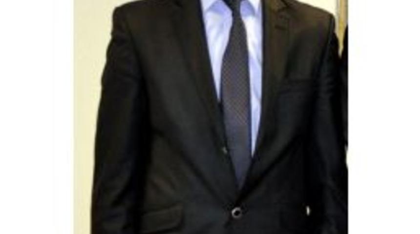 Muğla Yeni Rekt&ouml;r&uuml;n&uuml; Bekliyor