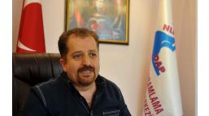 Dikkat &lsquo;korku Otohipnozu&rsquo; Ile Dolandırıyorlar