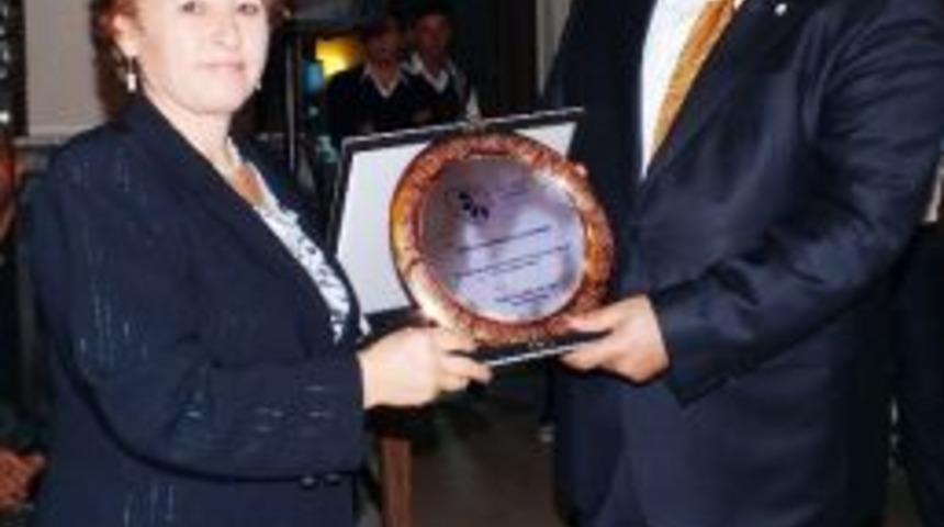 Galatasaraylılar Derneğinden &Ouml;rnek Davranış