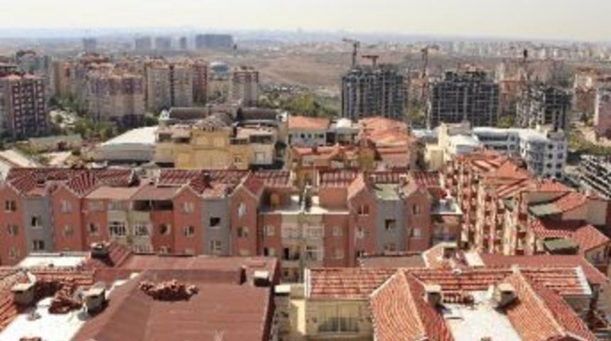 Onurkent&rsquo;te Şerhler Kalktı