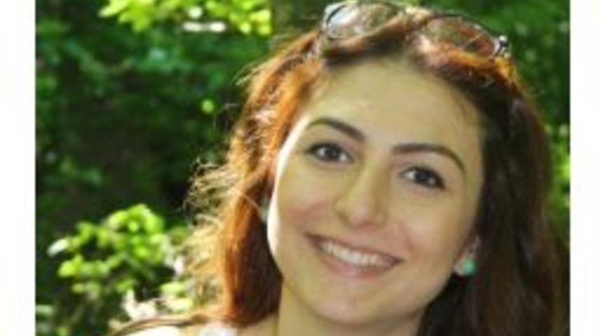 Sıla Artık Fidanlarda Yaşayacak