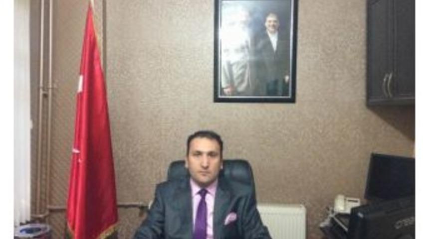 Sara&ccedil;'tan Trafik Kazalarına İlişkin A&ccedil;ıklama