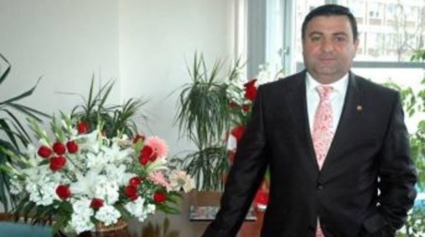 Ak Partili Belediye Başkan Adayından &ldquo;artvin&rsquo;i Lozan Yapacağım&rdquo; İddiası