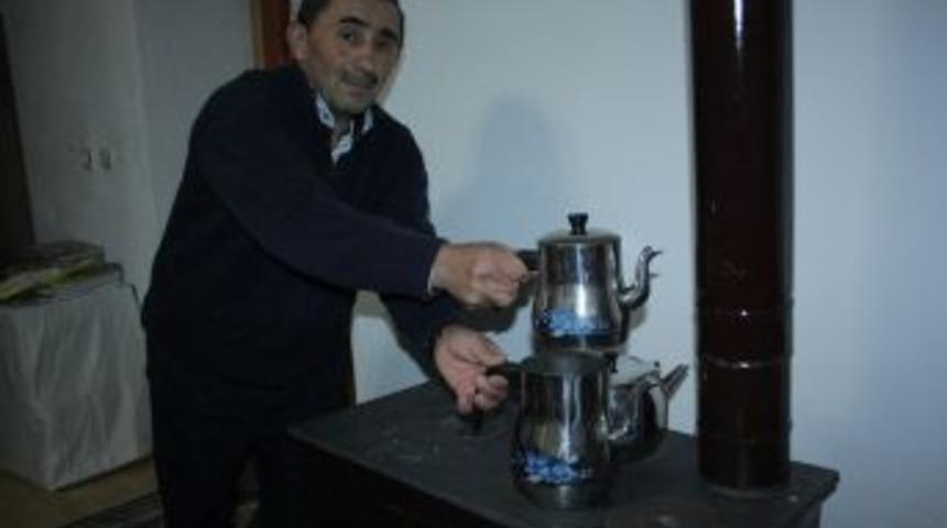 'Cahillik Bizim Kaderimiz Mi Olacak?'