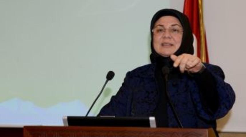 Duygusal Zeka İle &Ccedil;atışmaların &Uuml;stesinden Gelmem M&uuml;mk&uuml;n