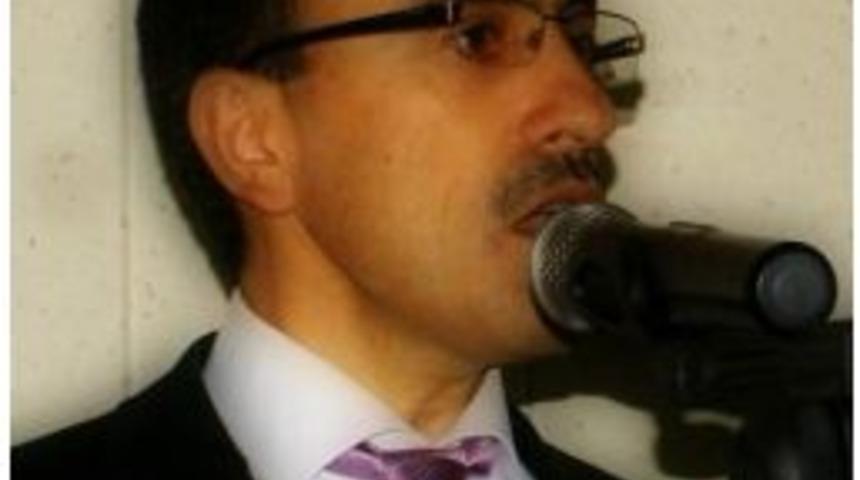 3 Aralık D&uuml;nya Engelliler G&uuml;n&uuml;