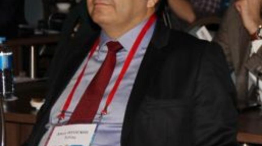 Tofaş Yalın &Uuml;retimle D&uuml;nya Markası Oldu