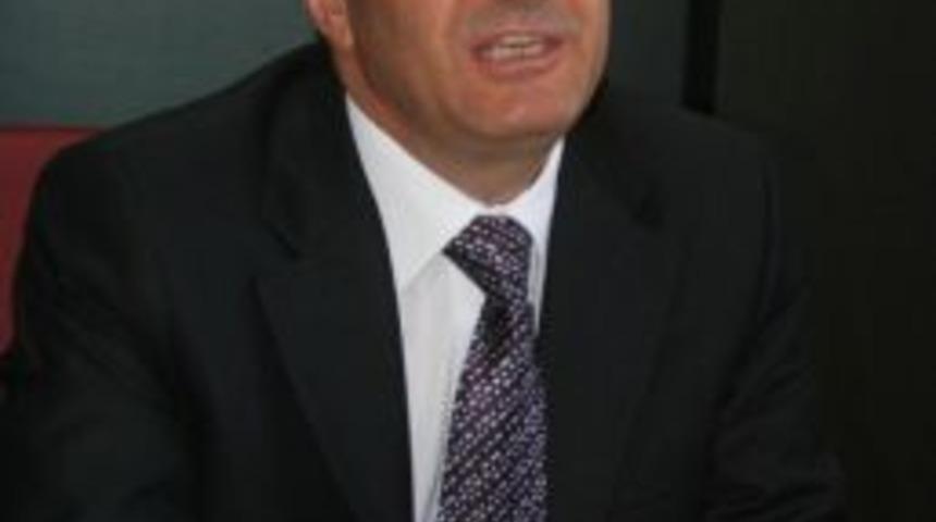 Aıds&rsquo;ten Korunmanın En Etkili Yolu Tek Eşlilik