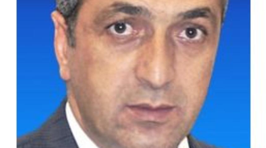 Kazada Hayatını Kaybeden &Ouml;ğretim G&ouml;revlisi İ&ccedil;in T&ouml;ren D&uuml;zenlendi
