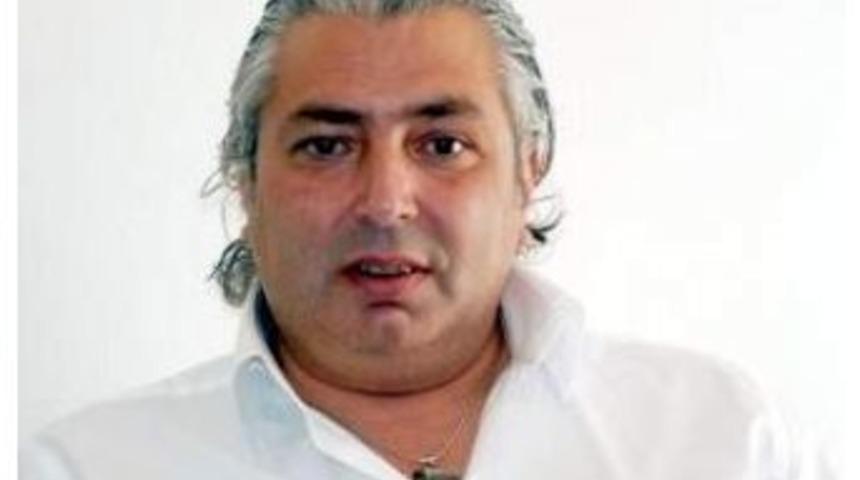 Şanlıurfaspor, Bilet Fiyatlarında İndirime Gitti