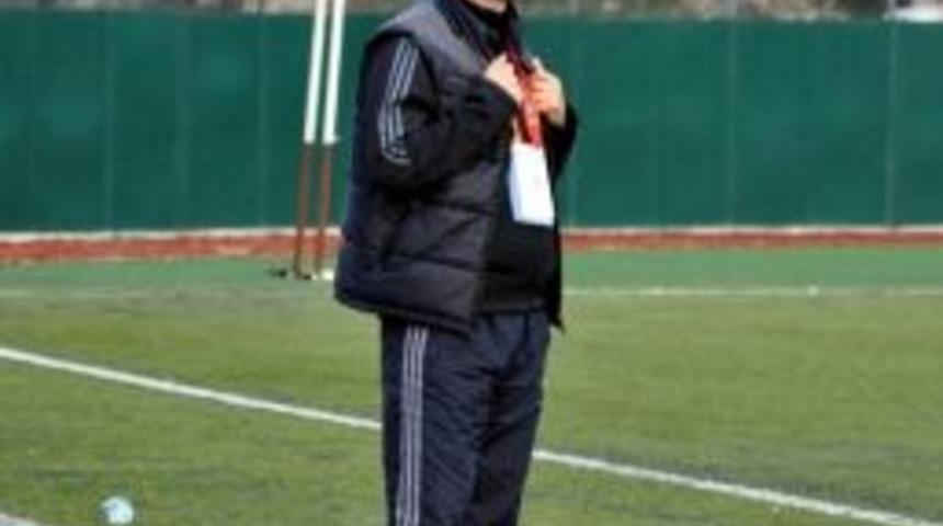 B&ouml;lgesel Amat&ouml;r Lig