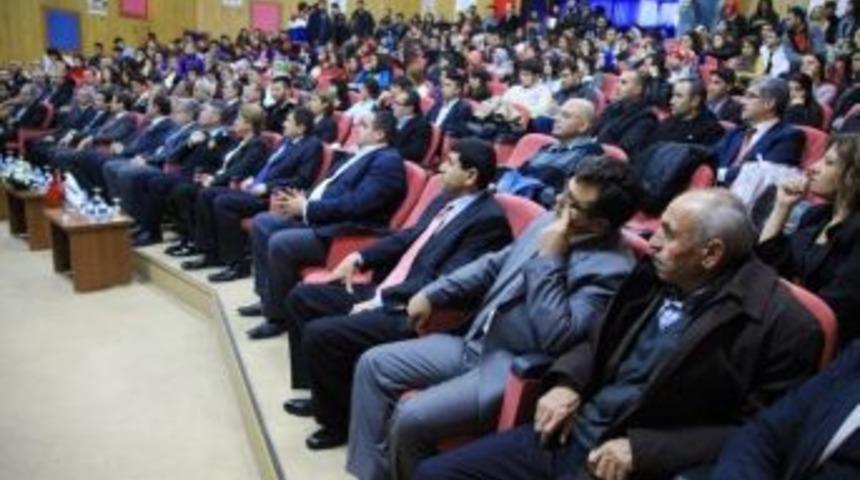 Ekmek İsrafı Y&uuml;zde 20 Arttı