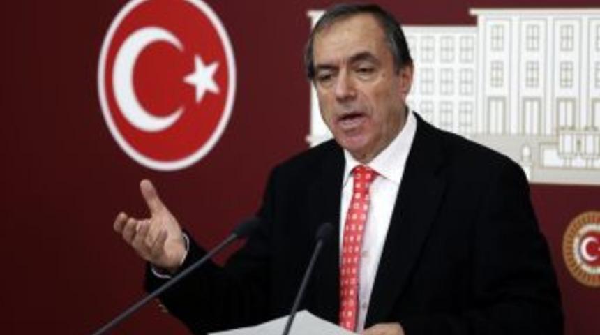 CHP, YSK Kararını Danıştay&rsquo;a G&ouml;t&uuml;recek