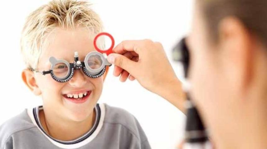 Miyop nedir, hipermetrop neden olur, nasıl tedavi edilir?