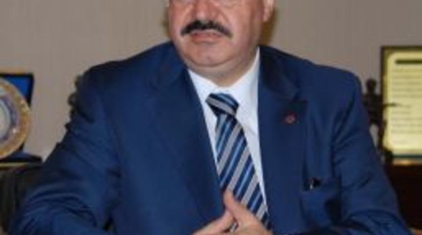 Gaziantep İhracatı Kasım Ayında Rekor Kırdı