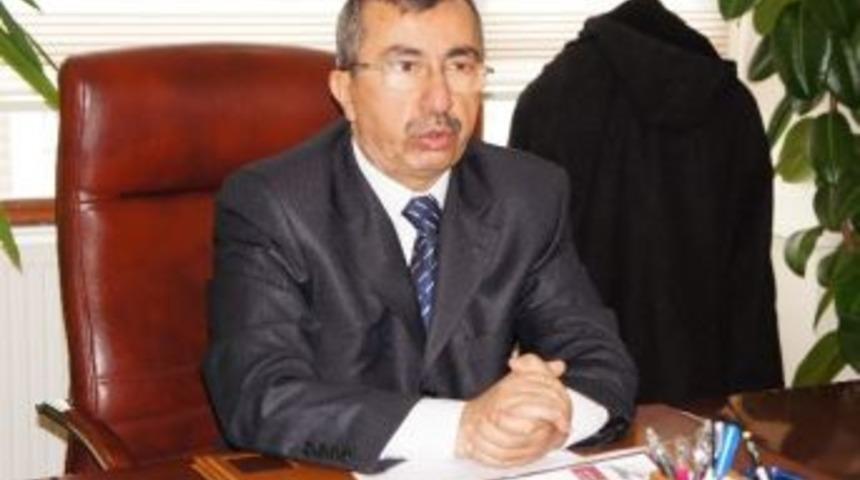 Erdem &Ouml;zel Eğitim Merkezi, Engellileri Unutmadı