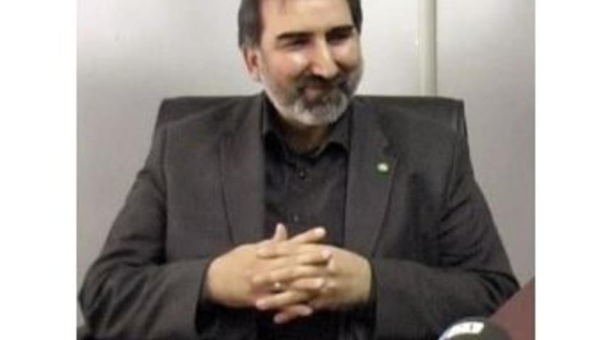 H&uuml;da-par, Diyarbakır Belediye Başkan Adaylarını 19 Aralık&rsquo;ta A&ccedil;ıklayacak