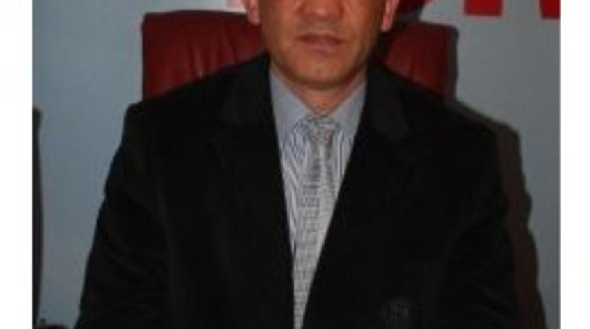 3 Aralık D&uuml;nya Engelliler G&uuml;n&uuml;