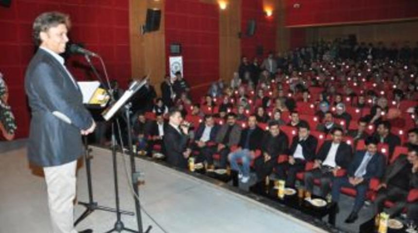 "&Ouml;zel Teşebb&uuml;sler Ben Yaptım Mantığıyla Kapatılamaz"