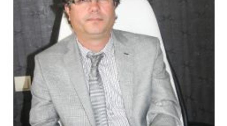 Soba Zehirlenmesine Dikkat