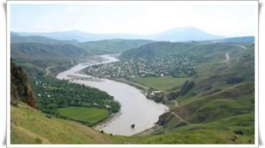 Balık Avına &Ccedil;ıkan İki Kişiden Haber Alınamıyor