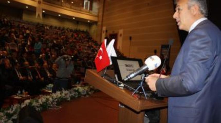 İhracatta Kasım Rekoru