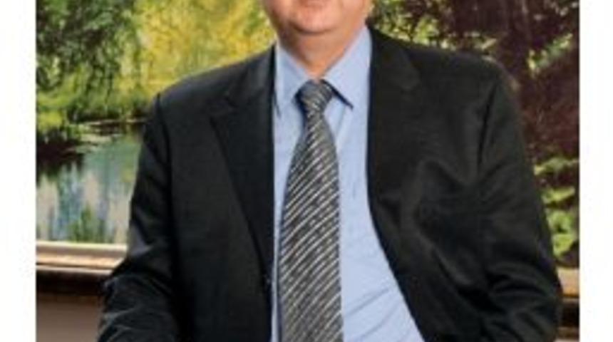 İzmirli İşadamı K&uuml;&ccedil;&uuml;kbay'dan Expo Yorumu