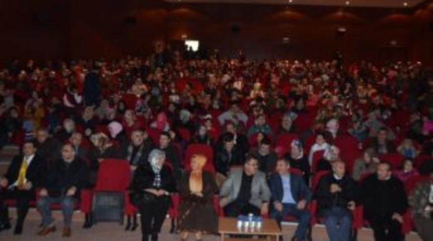 Bilecik'te K&uuml;lt&uuml;r Sanat