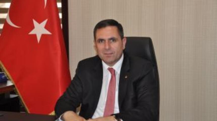 Ay&ccedil;i&ccedil;ek Yağı Ihracat&ccedil;ılarından Vergi Şik&acirc;yeti