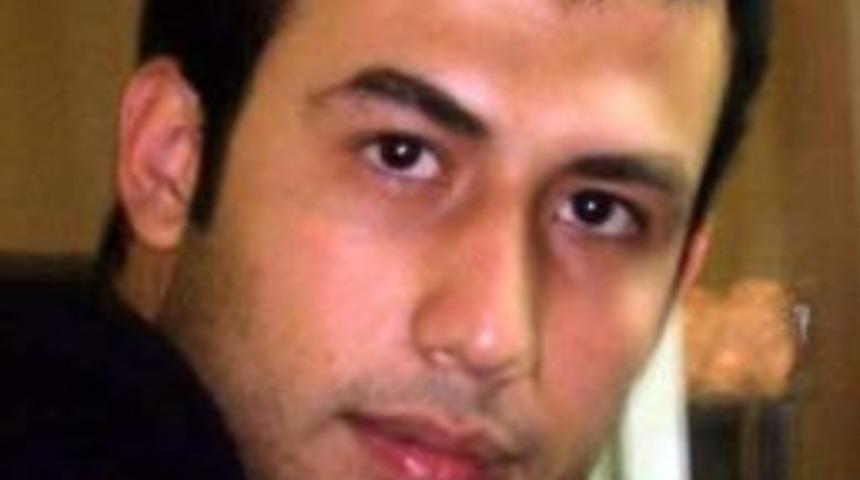 Bartın'da Bir Polis Evinde &Ouml;l&uuml; Bulundu