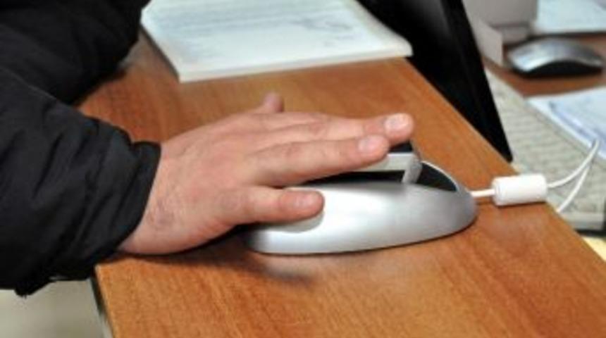 (&ouml;zel Haber) &Ouml;zel Hastanelerde &lsquo;biyometrik Kimlik&rsquo; D&ouml;nemi Başladı