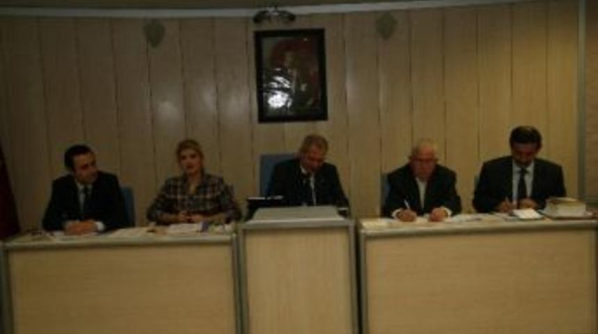 Adapazarı&rsquo;nın Orman K&ouml;yleri Kamerayla Takip Edilecek