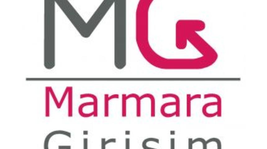 Girişimcilik Eğitimi G&ouml;r&uuml;p Sertifikalarını Aldılar