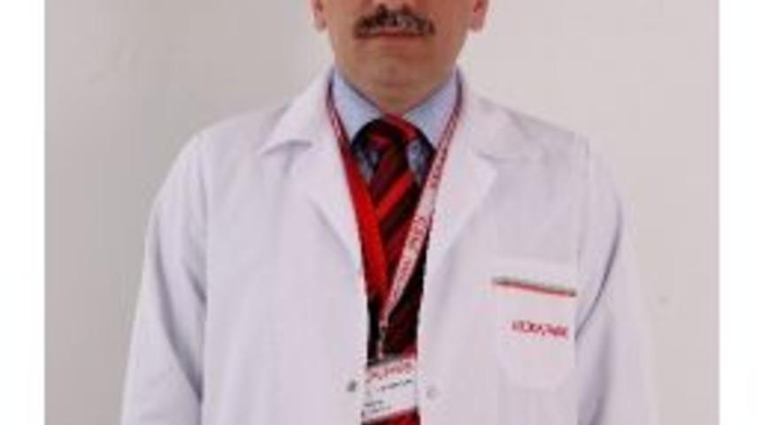 Baş Ağrılarının Y&uuml;zde 90&rsquo;ının Oluşturan Neden