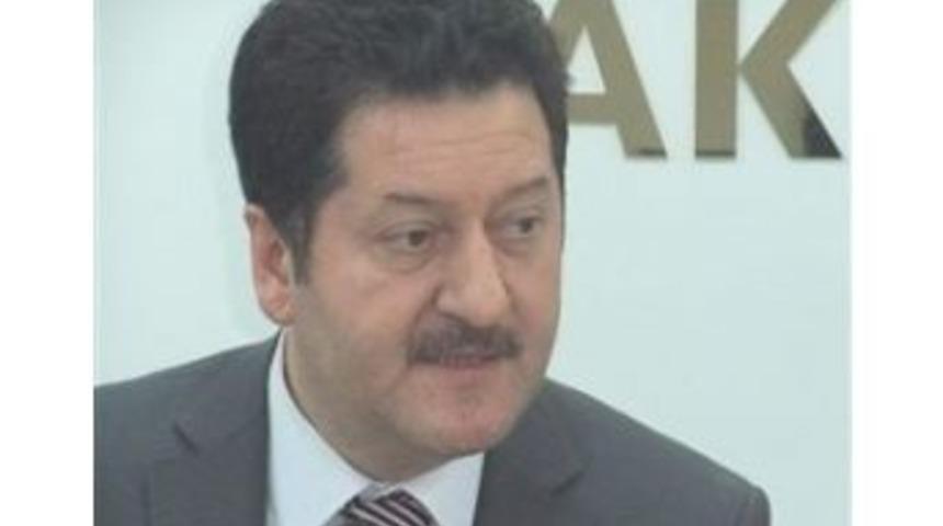 K&uuml;tahya'da İşsizlik Oranı Y&uuml;zde 4,2